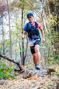 BIB: 0022
                            <button type="button" onclick="openModal(7152214)" class="btn btn-primary btn-sm float-right btn-popup" data-toggle="modal" data-target=".modal-high-quality">
                        <i class="fas fa-shopping-cart"></i> Add to Cart
                    </button>
                                            <button type="button" onclick="isThisMe(7152214, true)" class="btn btn-success btn-sm float-right btn-popup btn-isme hidden" data-toggle="tooltip" data-placement="bottom" title="นี่คือรูปของคุณใช่ไหม คลิกที่นี่เพื่อเอาเข้าอัลบั้ม">
                        <i class="fas fa-plus"></i> Add to album
                    </button>
                    <button type="button" onclick="isThisMe(7152214, false)" class="btn btn-warning btn-sm float-right btn-popup btn-isnotme hidden">
                        <i class="fas fa-ban"></i> Remove from album
                    </button>