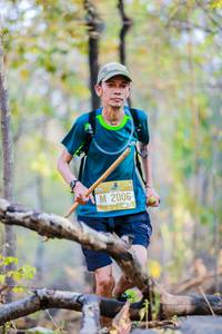 BIB: 2006
                            <button type="button" onclick="openModal(7152319)" class="btn btn-primary btn-sm float-right btn-popup" data-toggle="modal" data-target=".modal-high-quality">
                        <i class="fas fa-shopping-cart"></i> Add to Cart
                    </button>
                                            <button type="button" onclick="isThisMe(7152319, true)" class="btn btn-success btn-sm float-right btn-popup btn-isme hidden" data-toggle="tooltip" data-placement="bottom" title="นี่คือรูปของคุณใช่ไหม คลิกที่นี่เพื่อเอาเข้าอัลบั้ม">
                        <i class="fas fa-plus"></i> Add to album
                    </button>
                    <button type="button" onclick="isThisMe(7152319, false)" class="btn btn-warning btn-sm float-right btn-popup btn-isnotme hidden">
                        <i class="fas fa-ban"></i> Remove from album
                    </button>