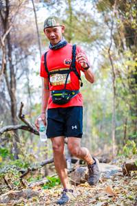 BIB: 2339
                            <button type="button" onclick="openModal(7152249)" class="btn btn-primary btn-sm float-right btn-popup" data-toggle="modal" data-target=".modal-high-quality">
                        <i class="fas fa-shopping-cart"></i> Add to Cart
                    </button>
                                            <button type="button" onclick="isThisMe(7152249, true)" class="btn btn-success btn-sm float-right btn-popup btn-isme hidden" data-toggle="tooltip" data-placement="bottom" title="นี่คือรูปของคุณใช่ไหม คลิกที่นี่เพื่อเอาเข้าอัลบั้ม">
                        <i class="fas fa-plus"></i> Add to album
                    </button>
                    <button type="button" onclick="isThisMe(7152249, false)" class="btn btn-warning btn-sm float-right btn-popup btn-isnotme hidden">
                        <i class="fas fa-ban"></i> Remove from album
                    </button>