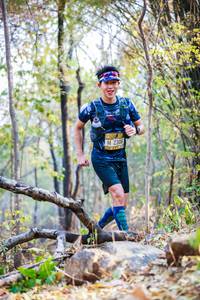 BIB: 2306
                            <button type="button" onclick="openModal(7152227)" class="btn btn-primary btn-sm float-right btn-popup" data-toggle="modal" data-target=".modal-high-quality">
                        <i class="fas fa-shopping-cart"></i> Add to Cart
                    </button>
                                            <button type="button" onclick="isThisMe(7152227, true)" class="btn btn-success btn-sm float-right btn-popup btn-isme hidden" data-toggle="tooltip" data-placement="bottom" title="นี่คือรูปของคุณใช่ไหม คลิกที่นี่เพื่อเอาเข้าอัลบั้ม">
                        <i class="fas fa-plus"></i> Add to album
                    </button>
                    <button type="button" onclick="isThisMe(7152227, false)" class="btn btn-warning btn-sm float-right btn-popup btn-isnotme hidden">
                        <i class="fas fa-ban"></i> Remove from album
                    </button>