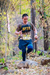 BIB: 2264
                            <button type="button" onclick="openModal(7152177)" class="btn btn-primary btn-sm float-right btn-popup" data-toggle="modal" data-target=".modal-high-quality">
                        <i class="fas fa-shopping-cart"></i> Add to Cart
                    </button>
                                            <button type="button" onclick="isThisMe(7152177, true)" class="btn btn-success btn-sm float-right btn-popup btn-isme hidden" data-toggle="tooltip" data-placement="bottom" title="นี่คือรูปของคุณใช่ไหม คลิกที่นี่เพื่อเอาเข้าอัลบั้ม">
                        <i class="fas fa-plus"></i> Add to album
                    </button>
                    <button type="button" onclick="isThisMe(7152177, false)" class="btn btn-warning btn-sm float-right btn-popup btn-isnotme hidden">
                        <i class="fas fa-ban"></i> Remove from album
                    </button>