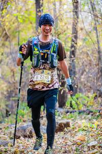 BIB: 2249
                            <button type="button" onclick="openModal(7152167)" class="btn btn-primary btn-sm float-right btn-popup" data-toggle="modal" data-target=".modal-high-quality">
                        <i class="fas fa-shopping-cart"></i> Add to Cart
                    </button>
                                            <button type="button" onclick="isThisMe(7152167, true)" class="btn btn-success btn-sm float-right btn-popup btn-isme hidden" data-toggle="tooltip" data-placement="bottom" title="นี่คือรูปของคุณใช่ไหม คลิกที่นี่เพื่อเอาเข้าอัลบั้ม">
                        <i class="fas fa-plus"></i> Add to album
                    </button>
                    <button type="button" onclick="isThisMe(7152167, false)" class="btn btn-warning btn-sm float-right btn-popup btn-isnotme hidden">
                        <i class="fas fa-ban"></i> Remove from album
                    </button>