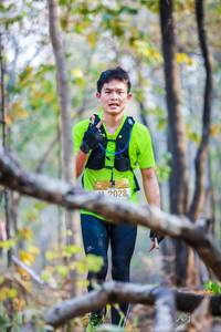 BIB: 2028
                            <button type="button" onclick="openModal(7152251)" class="btn btn-primary btn-sm float-right btn-popup" data-toggle="modal" data-target=".modal-high-quality">
                        <i class="fas fa-shopping-cart"></i> Add to Cart
                    </button>
                                            <button type="button" onclick="isThisMe(7152251, true)" class="btn btn-success btn-sm float-right btn-popup btn-isme hidden" data-toggle="tooltip" data-placement="bottom" title="นี่คือรูปของคุณใช่ไหม คลิกที่นี่เพื่อเอาเข้าอัลบั้ม">
                        <i class="fas fa-plus"></i> Add to album
                    </button>
                    <button type="button" onclick="isThisMe(7152251, false)" class="btn btn-warning btn-sm float-right btn-popup btn-isnotme hidden">
                        <i class="fas fa-ban"></i> Remove from album
                    </button>