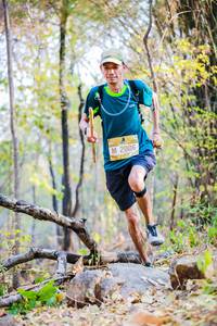 BIB: 2006
                            <button type="button" onclick="openModal(7152322)" class="btn btn-primary btn-sm float-right btn-popup" data-toggle="modal" data-target=".modal-high-quality">
                        <i class="fas fa-shopping-cart"></i> Add to Cart
                    </button>
                                            <button type="button" onclick="isThisMe(7152322, true)" class="btn btn-success btn-sm float-right btn-popup btn-isme hidden" data-toggle="tooltip" data-placement="bottom" title="นี่คือรูปของคุณใช่ไหม คลิกที่นี่เพื่อเอาเข้าอัลบั้ม">
                        <i class="fas fa-plus"></i> Add to album
                    </button>
                    <button type="button" onclick="isThisMe(7152322, false)" class="btn btn-warning btn-sm float-right btn-popup btn-isnotme hidden">
                        <i class="fas fa-ban"></i> Remove from album
                    </button>