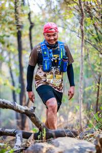 BIB: 20554
                            <button type="button" onclick="openModal(7152283)" class="btn btn-primary btn-sm float-right btn-popup" data-toggle="modal" data-target=".modal-high-quality">
                        <i class="fas fa-shopping-cart"></i> Add to Cart
                    </button>
                                            <button type="button" onclick="isThisMe(7152283, true)" class="btn btn-success btn-sm float-right btn-popup btn-isme hidden" data-toggle="tooltip" data-placement="bottom" title="นี่คือรูปของคุณใช่ไหม คลิกที่นี่เพื่อเอาเข้าอัลบั้ม">
                        <i class="fas fa-plus"></i> Add to album
                    </button>
                    <button type="button" onclick="isThisMe(7152283, false)" class="btn btn-warning btn-sm float-right btn-popup btn-isnotme hidden">
                        <i class="fas fa-ban"></i> Remove from album
                    </button>