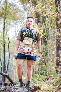 BIB: 2335
                            <button type="button" onclick="openModal(7152304)" class="btn btn-primary btn-sm float-right btn-popup" data-toggle="modal" data-target=".modal-high-quality">
                        <i class="fas fa-shopping-cart"></i> Add to Cart
                    </button>
                                            <button type="button" onclick="isThisMe(7152304, true)" class="btn btn-success btn-sm float-right btn-popup btn-isme hidden" data-toggle="tooltip" data-placement="bottom" title="นี่คือรูปของคุณใช่ไหม คลิกที่นี่เพื่อเอาเข้าอัลบั้ม">
                        <i class="fas fa-plus"></i> Add to album
                    </button>
                    <button type="button" onclick="isThisMe(7152304, false)" class="btn btn-warning btn-sm float-right btn-popup btn-isnotme hidden">
                        <i class="fas fa-ban"></i> Remove from album
                    </button>