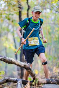 BIB: 2006
                            <button type="button" onclick="openModal(7152320)" class="btn btn-primary btn-sm float-right btn-popup" data-toggle="modal" data-target=".modal-high-quality">
                        <i class="fas fa-shopping-cart"></i> Add to Cart
                    </button>
                                            <button type="button" onclick="isThisMe(7152320, true)" class="btn btn-success btn-sm float-right btn-popup btn-isme hidden" data-toggle="tooltip" data-placement="bottom" title="นี่คือรูปของคุณใช่ไหม คลิกที่นี่เพื่อเอาเข้าอัลบั้ม">
                        <i class="fas fa-plus"></i> Add to album
                    </button>
                    <button type="button" onclick="isThisMe(7152320, false)" class="btn btn-warning btn-sm float-right btn-popup btn-isnotme hidden">
                        <i class="fas fa-ban"></i> Remove from album
                    </button>