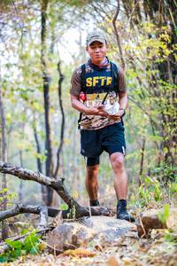 BIB: 
                            <button type="button" onclick="openModal(7152239)" class="btn btn-primary btn-sm float-right btn-popup" data-toggle="modal" data-target=".modal-high-quality">
                        <i class="fas fa-shopping-cart"></i> Add to Cart
                    </button>
                                            <button type="button" onclick="isThisMe(7152239, true)" class="btn btn-success btn-sm float-right btn-popup btn-isme hidden" data-toggle="tooltip" data-placement="bottom" title="นี่คือรูปของคุณใช่ไหม คลิกที่นี่เพื่อเอาเข้าอัลบั้ม">
                        <i class="fas fa-plus"></i> Add to album
                    </button>
                    <button type="button" onclick="isThisMe(7152239, false)" class="btn btn-warning btn-sm float-right btn-popup btn-isnotme hidden">
                        <i class="fas fa-ban"></i> Remove from album
                    </button>