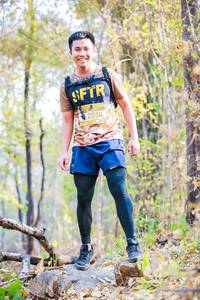 BIB: 2036
                            <button type="button" onclick="openModal(7152314)" class="btn btn-primary btn-sm float-right btn-popup" data-toggle="modal" data-target=".modal-high-quality">
                        <i class="fas fa-shopping-cart"></i> Add to Cart
                    </button>
                                            <button type="button" onclick="isThisMe(7152314, true)" class="btn btn-success btn-sm float-right btn-popup btn-isme hidden" data-toggle="tooltip" data-placement="bottom" title="นี่คือรูปของคุณใช่ไหม คลิกที่นี่เพื่อเอาเข้าอัลบั้ม">
                        <i class="fas fa-plus"></i> Add to album
                    </button>
                    <button type="button" onclick="isThisMe(7152314, false)" class="btn btn-warning btn-sm float-right btn-popup btn-isnotme hidden">
                        <i class="fas fa-ban"></i> Remove from album
                    </button>