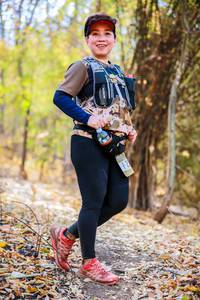 BIB: 
                            <button type="button" onclick="openModal(7153523)" class="btn btn-primary btn-sm float-right btn-popup" data-toggle="modal" data-target=".modal-high-quality">
                        <i class="fas fa-shopping-cart"></i> Add to Cart
                    </button>
                                            <button type="button" onclick="isThisMe(7153523, true)" class="btn btn-success btn-sm float-right btn-popup btn-isme hidden" data-toggle="tooltip" data-placement="bottom" title="นี่คือรูปของคุณใช่ไหม คลิกที่นี่เพื่อเอาเข้าอัลบั้ม">
                        <i class="fas fa-plus"></i> Add to album
                    </button>
                    <button type="button" onclick="isThisMe(7153523, false)" class="btn btn-warning btn-sm float-right btn-popup btn-isnotme hidden">
                        <i class="fas fa-ban"></i> Remove from album
                    </button>