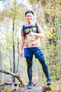 BIB: 2036
                            <button type="button" onclick="openModal(7152316)" class="btn btn-primary btn-sm float-right btn-popup" data-toggle="modal" data-target=".modal-high-quality">
                        <i class="fas fa-shopping-cart"></i> Add to Cart
                    </button>
                                            <button type="button" onclick="isThisMe(7152316, true)" class="btn btn-success btn-sm float-right btn-popup btn-isme hidden" data-toggle="tooltip" data-placement="bottom" title="นี่คือรูปของคุณใช่ไหม คลิกที่นี่เพื่อเอาเข้าอัลบั้ม">
                        <i class="fas fa-plus"></i> Add to album
                    </button>
                    <button type="button" onclick="isThisMe(7152316, false)" class="btn btn-warning btn-sm float-right btn-popup btn-isnotme hidden">
                        <i class="fas fa-ban"></i> Remove from album
                    </button>