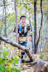 BIB: 2345
                            <button type="button" onclick="openModal(7152203)" class="btn btn-primary btn-sm float-right btn-popup" data-toggle="modal" data-target=".modal-high-quality">
                        <i class="fas fa-shopping-cart"></i> Add to Cart
                    </button>
                                            <button type="button" onclick="isThisMe(7152203, true)" class="btn btn-success btn-sm float-right btn-popup btn-isme hidden" data-toggle="tooltip" data-placement="bottom" title="นี่คือรูปของคุณใช่ไหม คลิกที่นี่เพื่อเอาเข้าอัลบั้ม">
                        <i class="fas fa-plus"></i> Add to album
                    </button>
                    <button type="button" onclick="isThisMe(7152203, false)" class="btn btn-warning btn-sm float-right btn-popup btn-isnotme hidden">
                        <i class="fas fa-ban"></i> Remove from album
                    </button>