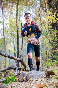 BIB: 2050
                            <button type="button" onclick="openModal(7152326)" class="btn btn-primary btn-sm float-right btn-popup" data-toggle="modal" data-target=".modal-high-quality">
                        <i class="fas fa-shopping-cart"></i> Add to Cart
                    </button>
                                            <button type="button" onclick="isThisMe(7152326, true)" class="btn btn-success btn-sm float-right btn-popup btn-isme hidden" data-toggle="tooltip" data-placement="bottom" title="นี่คือรูปของคุณใช่ไหม คลิกที่นี่เพื่อเอาเข้าอัลบั้ม">
                        <i class="fas fa-plus"></i> Add to album
                    </button>
                    <button type="button" onclick="isThisMe(7152326, false)" class="btn btn-warning btn-sm float-right btn-popup btn-isnotme hidden">
                        <i class="fas fa-ban"></i> Remove from album
                    </button>