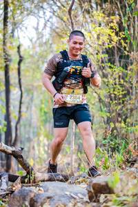 BIB: 2304
                            <button type="button" onclick="openModal(7152330)" class="btn btn-primary btn-sm float-right btn-popup" data-toggle="modal" data-target=".modal-high-quality">
                        <i class="fas fa-shopping-cart"></i> Add to Cart
                    </button>
                                            <button type="button" onclick="isThisMe(7152330, true)" class="btn btn-success btn-sm float-right btn-popup btn-isme hidden" data-toggle="tooltip" data-placement="bottom" title="นี่คือรูปของคุณใช่ไหม คลิกที่นี่เพื่อเอาเข้าอัลบั้ม">
                        <i class="fas fa-plus"></i> Add to album
                    </button>
                    <button type="button" onclick="isThisMe(7152330, false)" class="btn btn-warning btn-sm float-right btn-popup btn-isnotme hidden">
                        <i class="fas fa-ban"></i> Remove from album
                    </button>