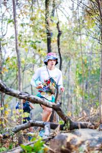 BIB: 225
                            <button type="button" onclick="openModal(7152217)" class="btn btn-primary btn-sm float-right btn-popup" data-toggle="modal" data-target=".modal-high-quality">
                        <i class="fas fa-shopping-cart"></i> Add to Cart
                    </button>
                                            <button type="button" onclick="isThisMe(7152217, true)" class="btn btn-success btn-sm float-right btn-popup btn-isme hidden" data-toggle="tooltip" data-placement="bottom" title="นี่คือรูปของคุณใช่ไหม คลิกที่นี่เพื่อเอาเข้าอัลบั้ม">
                        <i class="fas fa-plus"></i> Add to album
                    </button>
                    <button type="button" onclick="isThisMe(7152217, false)" class="btn btn-warning btn-sm float-right btn-popup btn-isnotme hidden">
                        <i class="fas fa-ban"></i> Remove from album
                    </button>