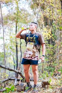 BIB: 2335
                            <button type="button" onclick="openModal(7152305)" class="btn btn-primary btn-sm float-right btn-popup" data-toggle="modal" data-target=".modal-high-quality">
                        <i class="fas fa-shopping-cart"></i> Add to Cart
                    </button>
                                            <button type="button" onclick="isThisMe(7152305, true)" class="btn btn-success btn-sm float-right btn-popup btn-isme hidden" data-toggle="tooltip" data-placement="bottom" title="นี่คือรูปของคุณใช่ไหม คลิกที่นี่เพื่อเอาเข้าอัลบั้ม">
                        <i class="fas fa-plus"></i> Add to album
                    </button>
                    <button type="button" onclick="isThisMe(7152305, false)" class="btn btn-warning btn-sm float-right btn-popup btn-isnotme hidden">
                        <i class="fas fa-ban"></i> Remove from album
                    </button>