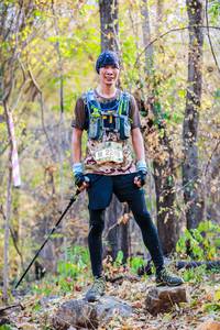 BIB: 2249, 
                            <button type="button" onclick="openModal(7152165)" class="btn btn-primary btn-sm float-right btn-popup" data-toggle="modal" data-target=".modal-high-quality">
                        <i class="fas fa-shopping-cart"></i> Add to Cart
                    </button>
                                            <button type="button" onclick="isThisMe(7152165, true)" class="btn btn-success btn-sm float-right btn-popup btn-isme hidden" data-toggle="tooltip" data-placement="bottom" title="นี่คือรูปของคุณใช่ไหม คลิกที่นี่เพื่อเอาเข้าอัลบั้ม">
                        <i class="fas fa-plus"></i> Add to album
                    </button>
                    <button type="button" onclick="isThisMe(7152165, false)" class="btn btn-warning btn-sm float-right btn-popup btn-isnotme hidden">
                        <i class="fas fa-ban"></i> Remove from album
                    </button>