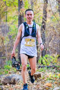 BIB: 2233
                            <button type="button" onclick="openModal(7152153)" class="btn btn-primary btn-sm float-right btn-popup" data-toggle="modal" data-target=".modal-high-quality">
                        <i class="fas fa-shopping-cart"></i> Add to Cart
                    </button>
                                            <button type="button" onclick="isThisMe(7152153, true)" class="btn btn-success btn-sm float-right btn-popup btn-isme hidden" data-toggle="tooltip" data-placement="bottom" title="นี่คือรูปของคุณใช่ไหม คลิกที่นี่เพื่อเอาเข้าอัลบั้ม">
                        <i class="fas fa-plus"></i> Add to album
                    </button>
                    <button type="button" onclick="isThisMe(7152153, false)" class="btn btn-warning btn-sm float-right btn-popup btn-isnotme hidden">
                        <i class="fas fa-ban"></i> Remove from album
                    </button>