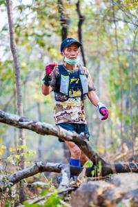 BIB: 
                            <button type="button" onclick="openModal(7152259)" class="btn btn-primary btn-sm float-right btn-popup" data-toggle="modal" data-target=".modal-high-quality">
                        <i class="fas fa-shopping-cart"></i> Add to Cart
                    </button>
                                            <button type="button" onclick="isThisMe(7152259, true)" class="btn btn-success btn-sm float-right btn-popup btn-isme hidden" data-toggle="tooltip" data-placement="bottom" title="นี่คือรูปของคุณใช่ไหม คลิกที่นี่เพื่อเอาเข้าอัลบั้ม">
                        <i class="fas fa-plus"></i> Add to album
                    </button>
                    <button type="button" onclick="isThisMe(7152259, false)" class="btn btn-warning btn-sm float-right btn-popup btn-isnotme hidden">
                        <i class="fas fa-ban"></i> Remove from album
                    </button>