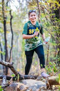 BIB: 
                            <button type="button" onclick="openModal(7152276)" class="btn btn-primary btn-sm float-right btn-popup" data-toggle="modal" data-target=".modal-high-quality">
                        <i class="fas fa-shopping-cart"></i> Add to Cart
                    </button>
                                            <button type="button" onclick="isThisMe(7152276, true)" class="btn btn-success btn-sm float-right btn-popup btn-isme hidden" data-toggle="tooltip" data-placement="bottom" title="นี่คือรูปของคุณใช่ไหม คลิกที่นี่เพื่อเอาเข้าอัลบั้ม">
                        <i class="fas fa-plus"></i> Add to album
                    </button>
                    <button type="button" onclick="isThisMe(7152276, false)" class="btn btn-warning btn-sm float-right btn-popup btn-isnotme hidden">
                        <i class="fas fa-ban"></i> Remove from album
                    </button>