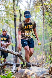 BIB: 
                            <button type="button" onclick="openModal(7152236)" class="btn btn-primary btn-sm float-right btn-popup" data-toggle="modal" data-target=".modal-high-quality">
                        <i class="fas fa-shopping-cart"></i> Add to Cart
                    </button>
                                            <button type="button" onclick="isThisMe(7152236, true)" class="btn btn-success btn-sm float-right btn-popup btn-isme hidden" data-toggle="tooltip" data-placement="bottom" title="นี่คือรูปของคุณใช่ไหม คลิกที่นี่เพื่อเอาเข้าอัลบั้ม">
                        <i class="fas fa-plus"></i> Add to album
                    </button>
                    <button type="button" onclick="isThisMe(7152236, false)" class="btn btn-warning btn-sm float-right btn-popup btn-isnotme hidden">
                        <i class="fas fa-ban"></i> Remove from album
                    </button>