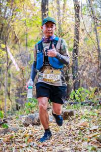 BIB: 2293
                            <button type="button" onclick="openModal(7152186)" class="btn btn-primary btn-sm float-right btn-popup" data-toggle="modal" data-target=".modal-high-quality">
                        <i class="fas fa-shopping-cart"></i> Add to Cart
                    </button>
                                            <button type="button" onclick="isThisMe(7152186, true)" class="btn btn-success btn-sm float-right btn-popup btn-isme hidden" data-toggle="tooltip" data-placement="bottom" title="นี่คือรูปของคุณใช่ไหม คลิกที่นี่เพื่อเอาเข้าอัลบั้ม">
                        <i class="fas fa-plus"></i> Add to album
                    </button>
                    <button type="button" onclick="isThisMe(7152186, false)" class="btn btn-warning btn-sm float-right btn-popup btn-isnotme hidden">
                        <i class="fas fa-ban"></i> Remove from album
                    </button>