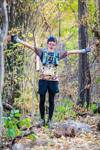 BIB: 2219
                            <button type="button" onclick="openModal(7152159)" class="btn btn-primary btn-sm float-right btn-popup" data-toggle="modal" data-target=".modal-high-quality">
                        <i class="fas fa-shopping-cart"></i> Add to Cart
                    </button>
                                            <button type="button" onclick="isThisMe(7152159, true)" class="btn btn-success btn-sm float-right btn-popup btn-isme hidden" data-toggle="tooltip" data-placement="bottom" title="นี่คือรูปของคุณใช่ไหม คลิกที่นี่เพื่อเอาเข้าอัลบั้ม">
                        <i class="fas fa-plus"></i> Add to album
                    </button>
                    <button type="button" onclick="isThisMe(7152159, false)" class="btn btn-warning btn-sm float-right btn-popup btn-isnotme hidden">
                        <i class="fas fa-ban"></i> Remove from album
                    </button>