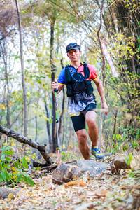 BIB: 
                            <button type="button" onclick="openModal(7152213)" class="btn btn-primary btn-sm float-right btn-popup" data-toggle="modal" data-target=".modal-high-quality">
                        <i class="fas fa-shopping-cart"></i> Add to Cart
                    </button>
                                            <button type="button" onclick="isThisMe(7152213, true)" class="btn btn-success btn-sm float-right btn-popup btn-isme hidden" data-toggle="tooltip" data-placement="bottom" title="นี่คือรูปของคุณใช่ไหม คลิกที่นี่เพื่อเอาเข้าอัลบั้ม">
                        <i class="fas fa-plus"></i> Add to album
                    </button>
                    <button type="button" onclick="isThisMe(7152213, false)" class="btn btn-warning btn-sm float-right btn-popup btn-isnotme hidden">
                        <i class="fas fa-ban"></i> Remove from album
                    </button>