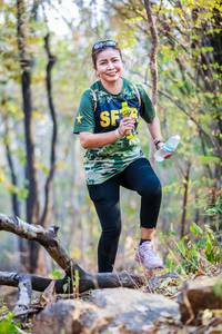 BIB: 
                            <button type="button" onclick="openModal(7152275)" class="btn btn-primary btn-sm float-right btn-popup" data-toggle="modal" data-target=".modal-high-quality">
                        <i class="fas fa-shopping-cart"></i> Add to Cart
                    </button>
                                            <button type="button" onclick="isThisMe(7152275, true)" class="btn btn-success btn-sm float-right btn-popup btn-isme hidden" data-toggle="tooltip" data-placement="bottom" title="นี่คือรูปของคุณใช่ไหม คลิกที่นี่เพื่อเอาเข้าอัลบั้ม">
                        <i class="fas fa-plus"></i> Add to album
                    </button>
                    <button type="button" onclick="isThisMe(7152275, false)" class="btn btn-warning btn-sm float-right btn-popup btn-isnotme hidden">
                        <i class="fas fa-ban"></i> Remove from album
                    </button>