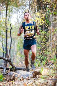 BIB: 2211
                            <button type="button" onclick="openModal(7152289)" class="btn btn-primary btn-sm float-right btn-popup" data-toggle="modal" data-target=".modal-high-quality">
                        <i class="fas fa-shopping-cart"></i> Add to Cart
                    </button>
                                            <button type="button" onclick="isThisMe(7152289, true)" class="btn btn-success btn-sm float-right btn-popup btn-isme hidden" data-toggle="tooltip" data-placement="bottom" title="นี่คือรูปของคุณใช่ไหม คลิกที่นี่เพื่อเอาเข้าอัลบั้ม">
                        <i class="fas fa-plus"></i> Add to album
                    </button>
                    <button type="button" onclick="isThisMe(7152289, false)" class="btn btn-warning btn-sm float-right btn-popup btn-isnotme hidden">
                        <i class="fas fa-ban"></i> Remove from album
                    </button>