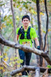 BIB: 2028
                            <button type="button" onclick="openModal(7152252)" class="btn btn-primary btn-sm float-right btn-popup" data-toggle="modal" data-target=".modal-high-quality">
                        <i class="fas fa-shopping-cart"></i> Add to Cart
                    </button>
                                            <button type="button" onclick="isThisMe(7152252, true)" class="btn btn-success btn-sm float-right btn-popup btn-isme hidden" data-toggle="tooltip" data-placement="bottom" title="นี่คือรูปของคุณใช่ไหม คลิกที่นี่เพื่อเอาเข้าอัลบั้ม">
                        <i class="fas fa-plus"></i> Add to album
                    </button>
                    <button type="button" onclick="isThisMe(7152252, false)" class="btn btn-warning btn-sm float-right btn-popup btn-isnotme hidden">
                        <i class="fas fa-ban"></i> Remove from album
                    </button>