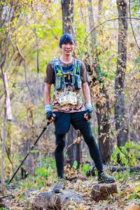 BIB: 2249
                            <button type="button" onclick="openModal(7152164)" class="btn btn-primary btn-sm float-right btn-popup" data-toggle="modal" data-target=".modal-high-quality">
                        <i class="fas fa-shopping-cart"></i> Add to Cart
                    </button>
                                            <button type="button" onclick="isThisMe(7152164, true)" class="btn btn-success btn-sm float-right btn-popup btn-isme hidden" data-toggle="tooltip" data-placement="bottom" title="นี่คือรูปของคุณใช่ไหม คลิกที่นี่เพื่อเอาเข้าอัลบั้ม">
                        <i class="fas fa-plus"></i> Add to album
                    </button>
                    <button type="button" onclick="isThisMe(7152164, false)" class="btn btn-warning btn-sm float-right btn-popup btn-isnotme hidden">
                        <i class="fas fa-ban"></i> Remove from album
                    </button>