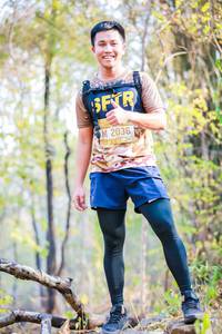 BIB: 2036
                            <button type="button" onclick="openModal(7152317)" class="btn btn-primary btn-sm float-right btn-popup" data-toggle="modal" data-target=".modal-high-quality">
                        <i class="fas fa-shopping-cart"></i> Add to Cart
                    </button>
                                            <button type="button" onclick="isThisMe(7152317, true)" class="btn btn-success btn-sm float-right btn-popup btn-isme hidden" data-toggle="tooltip" data-placement="bottom" title="นี่คือรูปของคุณใช่ไหม คลิกที่นี่เพื่อเอาเข้าอัลบั้ม">
                        <i class="fas fa-plus"></i> Add to album
                    </button>
                    <button type="button" onclick="isThisMe(7152317, false)" class="btn btn-warning btn-sm float-right btn-popup btn-isnotme hidden">
                        <i class="fas fa-ban"></i> Remove from album
                    </button>