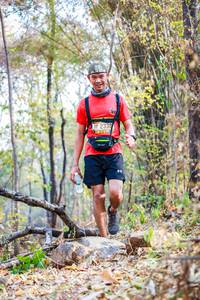 BIB: 2338
                            <button type="button" onclick="openModal(7152246)" class="btn btn-primary btn-sm float-right btn-popup" data-toggle="modal" data-target=".modal-high-quality">
                        <i class="fas fa-shopping-cart"></i> Add to Cart
                    </button>
                                            <button type="button" onclick="isThisMe(7152246, true)" class="btn btn-success btn-sm float-right btn-popup btn-isme hidden" data-toggle="tooltip" data-placement="bottom" title="นี่คือรูปของคุณใช่ไหม คลิกที่นี่เพื่อเอาเข้าอัลบั้ม">
                        <i class="fas fa-plus"></i> Add to album
                    </button>
                    <button type="button" onclick="isThisMe(7152246, false)" class="btn btn-warning btn-sm float-right btn-popup btn-isnotme hidden">
                        <i class="fas fa-ban"></i> Remove from album
                    </button>