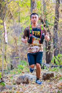 BIB: 2269
                            <button type="button" onclick="openModal(7152172)" class="btn btn-primary btn-sm float-right btn-popup" data-toggle="modal" data-target=".modal-high-quality">
                        <i class="fas fa-shopping-cart"></i> Add to Cart
                    </button>
                                            <button type="button" onclick="isThisMe(7152172, true)" class="btn btn-success btn-sm float-right btn-popup btn-isme hidden" data-toggle="tooltip" data-placement="bottom" title="นี่คือรูปของคุณใช่ไหม คลิกที่นี่เพื่อเอาเข้าอัลบั้ม">
                        <i class="fas fa-plus"></i> Add to album
                    </button>
                    <button type="button" onclick="isThisMe(7152172, false)" class="btn btn-warning btn-sm float-right btn-popup btn-isnotme hidden">
                        <i class="fas fa-ban"></i> Remove from album
                    </button>