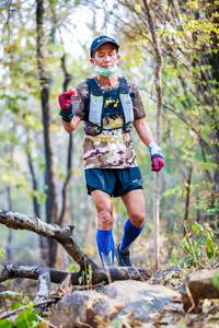 BIB: 
                            <button type="button" onclick="openModal(7152262)" class="btn btn-primary btn-sm float-right btn-popup" data-toggle="modal" data-target=".modal-high-quality">
                        <i class="fas fa-shopping-cart"></i> Add to Cart
                    </button>
                                            <button type="button" onclick="isThisMe(7152262, true)" class="btn btn-success btn-sm float-right btn-popup btn-isme hidden" data-toggle="tooltip" data-placement="bottom" title="นี่คือรูปของคุณใช่ไหม คลิกที่นี่เพื่อเอาเข้าอัลบั้ม">
                        <i class="fas fa-plus"></i> Add to album
                    </button>
                    <button type="button" onclick="isThisMe(7152262, false)" class="btn btn-warning btn-sm float-right btn-popup btn-isnotme hidden">
                        <i class="fas fa-ban"></i> Remove from album
                    </button>