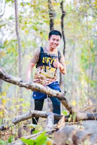 BIB: 2036
                            <button type="button" onclick="openModal(7152309)" class="btn btn-primary btn-sm float-right btn-popup" data-toggle="modal" data-target=".modal-high-quality">
                        <i class="fas fa-shopping-cart"></i> Add to Cart
                    </button>
                                            <button type="button" onclick="isThisMe(7152309, true)" class="btn btn-success btn-sm float-right btn-popup btn-isme hidden" data-toggle="tooltip" data-placement="bottom" title="นี่คือรูปของคุณใช่ไหม คลิกที่นี่เพื่อเอาเข้าอัลบั้ม">
                        <i class="fas fa-plus"></i> Add to album
                    </button>
                    <button type="button" onclick="isThisMe(7152309, false)" class="btn btn-warning btn-sm float-right btn-popup btn-isnotme hidden">
                        <i class="fas fa-ban"></i> Remove from album
                    </button>