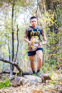 BIB: 335
                            <button type="button" onclick="openModal(7152301)" class="btn btn-primary btn-sm float-right btn-popup" data-toggle="modal" data-target=".modal-high-quality">
                        <i class="fas fa-shopping-cart"></i> Add to Cart
                    </button>
                                            <button type="button" onclick="isThisMe(7152301, true)" class="btn btn-success btn-sm float-right btn-popup btn-isme hidden" data-toggle="tooltip" data-placement="bottom" title="นี่คือรูปของคุณใช่ไหม คลิกที่นี่เพื่อเอาเข้าอัลบั้ม">
                        <i class="fas fa-plus"></i> Add to album
                    </button>
                    <button type="button" onclick="isThisMe(7152301, false)" class="btn btn-warning btn-sm float-right btn-popup btn-isnotme hidden">
                        <i class="fas fa-ban"></i> Remove from album
                    </button>