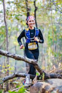 BIB: 2239
                            <button type="button" onclick="openModal(7152267)" class="btn btn-primary btn-sm float-right btn-popup" data-toggle="modal" data-target=".modal-high-quality">
                        <i class="fas fa-shopping-cart"></i> Add to Cart
                    </button>
                                            <button type="button" onclick="isThisMe(7152267, true)" class="btn btn-success btn-sm float-right btn-popup btn-isme hidden" data-toggle="tooltip" data-placement="bottom" title="นี่คือรูปของคุณใช่ไหม คลิกที่นี่เพื่อเอาเข้าอัลบั้ม">
                        <i class="fas fa-plus"></i> Add to album
                    </button>
                    <button type="button" onclick="isThisMe(7152267, false)" class="btn btn-warning btn-sm float-right btn-popup btn-isnotme hidden">
                        <i class="fas fa-ban"></i> Remove from album
                    </button>