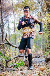 BIB: 2050
                            <button type="button" onclick="openModal(7152327)" class="btn btn-primary btn-sm float-right btn-popup" data-toggle="modal" data-target=".modal-high-quality">
                        <i class="fas fa-shopping-cart"></i> Add to Cart
                    </button>
                                            <button type="button" onclick="isThisMe(7152327, true)" class="btn btn-success btn-sm float-right btn-popup btn-isme hidden" data-toggle="tooltip" data-placement="bottom" title="นี่คือรูปของคุณใช่ไหม คลิกที่นี่เพื่อเอาเข้าอัลบั้ม">
                        <i class="fas fa-plus"></i> Add to album
                    </button>
                    <button type="button" onclick="isThisMe(7152327, false)" class="btn btn-warning btn-sm float-right btn-popup btn-isnotme hidden">
                        <i class="fas fa-ban"></i> Remove from album
                    </button>