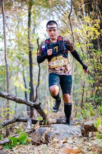 BIB: 2050
                            <button type="button" onclick="openModal(7152325)" class="btn btn-primary btn-sm float-right btn-popup" data-toggle="modal" data-target=".modal-high-quality">
                        <i class="fas fa-shopping-cart"></i> Add to Cart
                    </button>
                                            <button type="button" onclick="isThisMe(7152325, true)" class="btn btn-success btn-sm float-right btn-popup btn-isme hidden" data-toggle="tooltip" data-placement="bottom" title="นี่คือรูปของคุณใช่ไหม คลิกที่นี่เพื่อเอาเข้าอัลบั้ม">
                        <i class="fas fa-plus"></i> Add to album
                    </button>
                    <button type="button" onclick="isThisMe(7152325, false)" class="btn btn-warning btn-sm float-right btn-popup btn-isnotme hidden">
                        <i class="fas fa-ban"></i> Remove from album
                    </button>