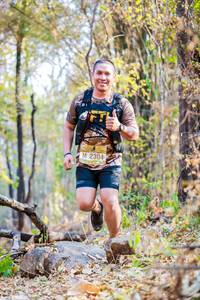 BIB: 2304
                            <button type="button" onclick="openModal(7152336)" class="btn btn-primary btn-sm float-right btn-popup" data-toggle="modal" data-target=".modal-high-quality">
                        <i class="fas fa-shopping-cart"></i> Add to Cart
                    </button>
                                            <button type="button" onclick="isThisMe(7152336, true)" class="btn btn-success btn-sm float-right btn-popup btn-isme hidden" data-toggle="tooltip" data-placement="bottom" title="นี่คือรูปของคุณใช่ไหม คลิกที่นี่เพื่อเอาเข้าอัลบั้ม">
                        <i class="fas fa-plus"></i> Add to album
                    </button>
                    <button type="button" onclick="isThisMe(7152336, false)" class="btn btn-warning btn-sm float-right btn-popup btn-isnotme hidden">
                        <i class="fas fa-ban"></i> Remove from album
                    </button>