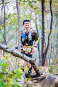 BIB: 2345
                            <button type="button" onclick="openModal(7152204)" class="btn btn-primary btn-sm float-right btn-popup" data-toggle="modal" data-target=".modal-high-quality">
                        <i class="fas fa-shopping-cart"></i> Add to Cart
                    </button>
                                            <button type="button" onclick="isThisMe(7152204, true)" class="btn btn-success btn-sm float-right btn-popup btn-isme hidden" data-toggle="tooltip" data-placement="bottom" title="นี่คือรูปของคุณใช่ไหม คลิกที่นี่เพื่อเอาเข้าอัลบั้ม">
                        <i class="fas fa-plus"></i> Add to album
                    </button>
                    <button type="button" onclick="isThisMe(7152204, false)" class="btn btn-warning btn-sm float-right btn-popup btn-isnotme hidden">
                        <i class="fas fa-ban"></i> Remove from album
                    </button>