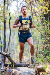 BIB: 2211
                            <button type="button" onclick="openModal(7152288)" class="btn btn-primary btn-sm float-right btn-popup" data-toggle="modal" data-target=".modal-high-quality">
                        <i class="fas fa-shopping-cart"></i> Add to Cart
                    </button>
                                            <button type="button" onclick="isThisMe(7152288, true)" class="btn btn-success btn-sm float-right btn-popup btn-isme hidden" data-toggle="tooltip" data-placement="bottom" title="นี่คือรูปของคุณใช่ไหม คลิกที่นี่เพื่อเอาเข้าอัลบั้ม">
                        <i class="fas fa-plus"></i> Add to album
                    </button>
                    <button type="button" onclick="isThisMe(7152288, false)" class="btn btn-warning btn-sm float-right btn-popup btn-isnotme hidden">
                        <i class="fas fa-ban"></i> Remove from album
                    </button>