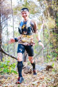 BIB: 2345
                            <button type="button" onclick="openModal(7152209)" class="btn btn-primary btn-sm float-right btn-popup" data-toggle="modal" data-target=".modal-high-quality">
                        <i class="fas fa-shopping-cart"></i> Add to Cart
                    </button>
                                            <button type="button" onclick="isThisMe(7152209, true)" class="btn btn-success btn-sm float-right btn-popup btn-isme hidden" data-toggle="tooltip" data-placement="bottom" title="นี่คือรูปของคุณใช่ไหม คลิกที่นี่เพื่อเอาเข้าอัลบั้ม">
                        <i class="fas fa-plus"></i> Add to album
                    </button>
                    <button type="button" onclick="isThisMe(7152209, false)" class="btn btn-warning btn-sm float-right btn-popup btn-isnotme hidden">
                        <i class="fas fa-ban"></i> Remove from album
                    </button>