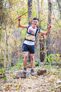 BIB: 2282
                            <button type="button" onclick="openModal(7152143)" class="btn btn-primary btn-sm float-right btn-popup" data-toggle="modal" data-target=".modal-high-quality">
                        <i class="fas fa-shopping-cart"></i> Add to Cart
                    </button>
                                            <button type="button" onclick="isThisMe(7152143, true)" class="btn btn-success btn-sm float-right btn-popup btn-isme hidden" data-toggle="tooltip" data-placement="bottom" title="นี่คือรูปของคุณใช่ไหม คลิกที่นี่เพื่อเอาเข้าอัลบั้ม">
                        <i class="fas fa-plus"></i> Add to album
                    </button>
                    <button type="button" onclick="isThisMe(7152143, false)" class="btn btn-warning btn-sm float-right btn-popup btn-isnotme hidden">
                        <i class="fas fa-ban"></i> Remove from album
                    </button>