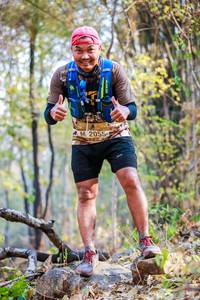 BIB: 2055
                            <button type="button" onclick="openModal(7152286)" class="btn btn-primary btn-sm float-right btn-popup" data-toggle="modal" data-target=".modal-high-quality">
                        <i class="fas fa-shopping-cart"></i> Add to Cart
                    </button>
                                            <button type="button" onclick="isThisMe(7152286, true)" class="btn btn-success btn-sm float-right btn-popup btn-isme hidden" data-toggle="tooltip" data-placement="bottom" title="นี่คือรูปของคุณใช่ไหม คลิกที่นี่เพื่อเอาเข้าอัลบั้ม">
                        <i class="fas fa-plus"></i> Add to album
                    </button>
                    <button type="button" onclick="isThisMe(7152286, false)" class="btn btn-warning btn-sm float-right btn-popup btn-isnotme hidden">
                        <i class="fas fa-ban"></i> Remove from album
                    </button>