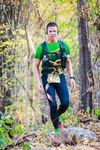 BIB: 2063
                            <button type="button" onclick="openModal(7152197)" class="btn btn-primary btn-sm float-right btn-popup" data-toggle="modal" data-target=".modal-high-quality">
                        <i class="fas fa-shopping-cart"></i> Add to Cart
                    </button>
                                            <button type="button" onclick="isThisMe(7152197, true)" class="btn btn-success btn-sm float-right btn-popup btn-isme hidden" data-toggle="tooltip" data-placement="bottom" title="นี่คือรูปของคุณใช่ไหม คลิกที่นี่เพื่อเอาเข้าอัลบั้ม">
                        <i class="fas fa-plus"></i> Add to album
                    </button>
                    <button type="button" onclick="isThisMe(7152197, false)" class="btn btn-warning btn-sm float-right btn-popup btn-isnotme hidden">
                        <i class="fas fa-ban"></i> Remove from album
                    </button>