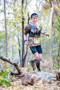 BIB: 2345
                            <button type="button" onclick="openModal(7152207)" class="btn btn-primary btn-sm float-right btn-popup" data-toggle="modal" data-target=".modal-high-quality">
                        <i class="fas fa-shopping-cart"></i> Add to Cart
                    </button>
                                            <button type="button" onclick="isThisMe(7152207, true)" class="btn btn-success btn-sm float-right btn-popup btn-isme hidden" data-toggle="tooltip" data-placement="bottom" title="นี่คือรูปของคุณใช่ไหม คลิกที่นี่เพื่อเอาเข้าอัลบั้ม">
                        <i class="fas fa-plus"></i> Add to album
                    </button>
                    <button type="button" onclick="isThisMe(7152207, false)" class="btn btn-warning btn-sm float-right btn-popup btn-isnotme hidden">
                        <i class="fas fa-ban"></i> Remove from album
                    </button>