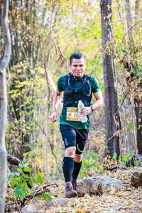 BIB: 203
                            <button type="button" onclick="openModal(7152201)" class="btn btn-primary btn-sm float-right btn-popup" data-toggle="modal" data-target=".modal-high-quality">
                        <i class="fas fa-shopping-cart"></i> Add to Cart
                    </button>
                                            <button type="button" onclick="isThisMe(7152201, true)" class="btn btn-success btn-sm float-right btn-popup btn-isme hidden" data-toggle="tooltip" data-placement="bottom" title="นี่คือรูปของคุณใช่ไหม คลิกที่นี่เพื่อเอาเข้าอัลบั้ม">
                        <i class="fas fa-plus"></i> Add to album
                    </button>
                    <button type="button" onclick="isThisMe(7152201, false)" class="btn btn-warning btn-sm float-right btn-popup btn-isnotme hidden">
                        <i class="fas fa-ban"></i> Remove from album
                    </button>